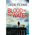 Blood in the Water