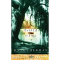 Tested by Fire