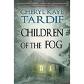 Children of the Fog