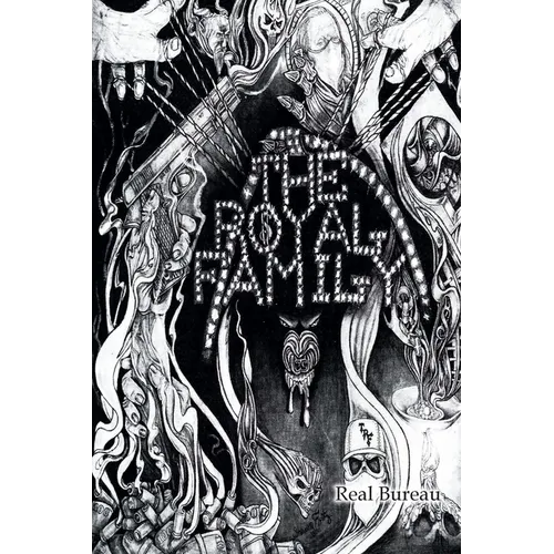 The Royal Family