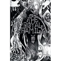 The Royal Family