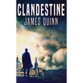 Clandestine