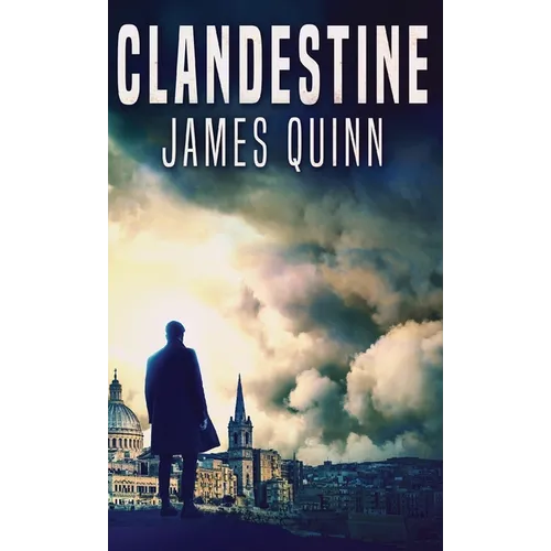 Clandestine