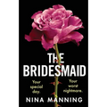 The Bridesmaid