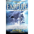 Empire