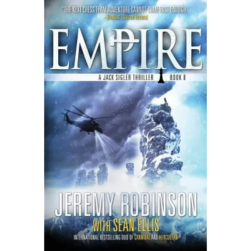 Empire