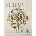 Scrap Book