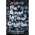 The Barren Hills of Creighton
