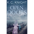 Open Doors