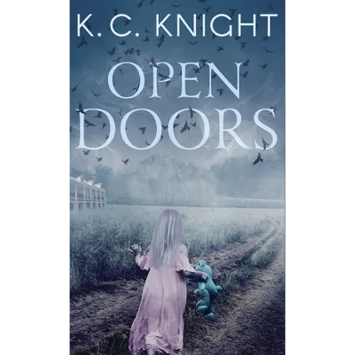 Open Doors