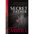 Secret Father