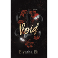 Void
