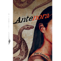 Antenora
