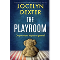 The Playroom