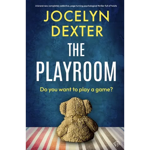 The Playroom