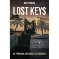 Lost Keys