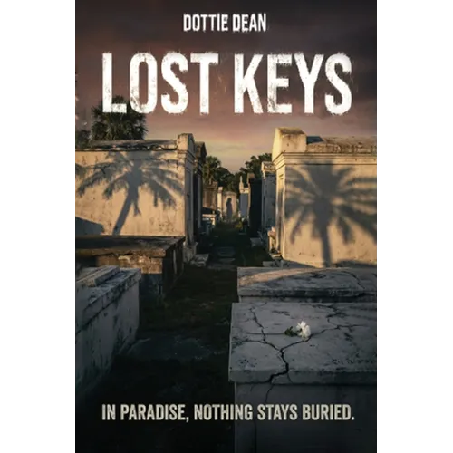 Lost Keys