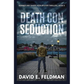 Death Con Seduction