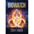 Biowatch