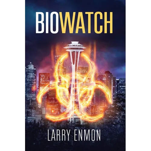Biowatch