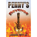 Penny's Revenge