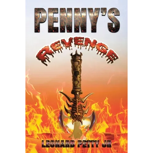 Penny's Revenge
