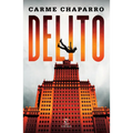Delito (Novela Negra) / Crime (Noir)