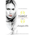 Thirst No. 1