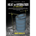 Heat of Hydration: A Geopolitical Conspiracy Thriller