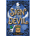 The Sign of the Devil