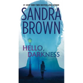 Hello, Darkness