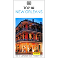DK Top 10 New Orleans