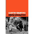 Cinema Speculation