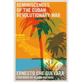 Reminiscences of the Cuban Revolutionary War
