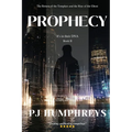 Prophecy: Return of the Templars