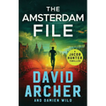 The Amsterdam File