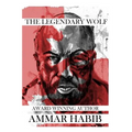 The Legendary Wolf