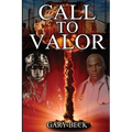 Call to Valor