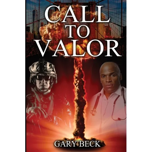 Call to Valor