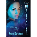 The Watcher