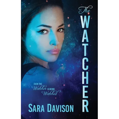 The Watcher