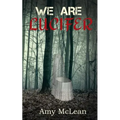 We Are Lucifer