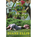 The Lost and the Missing