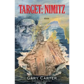 Target: Nimitz