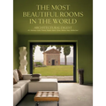 Architectural Digest: The Most Beautiful Rooms in the World