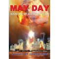 May Day - Book One of American Sulla
