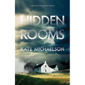 Hidden Rooms