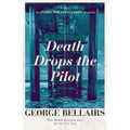 Death Drops the Pilot: Volume 25