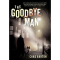 The Goodbye Man