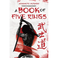 A Book of Five Rings